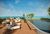Flat/Apart Hotel, 1 quarto, 38 m² - Foto 3
