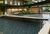 Flat/Apart Hotel, 1 quarto, 38 m² - Foto 2