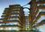 Flat/Apart Hotel, 1 quarto, 38 m² - Foto 4