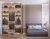 Apartamento, 2 quartos, 65 m² - Foto 36
