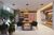 Apartamento, 2 quartos, 65 m² - Foto 6
