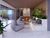 Apartamento, 2 quartos, 65 m² - Foto 38