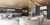 Apartamento, 2 quartos, 65 m² - Foto 24