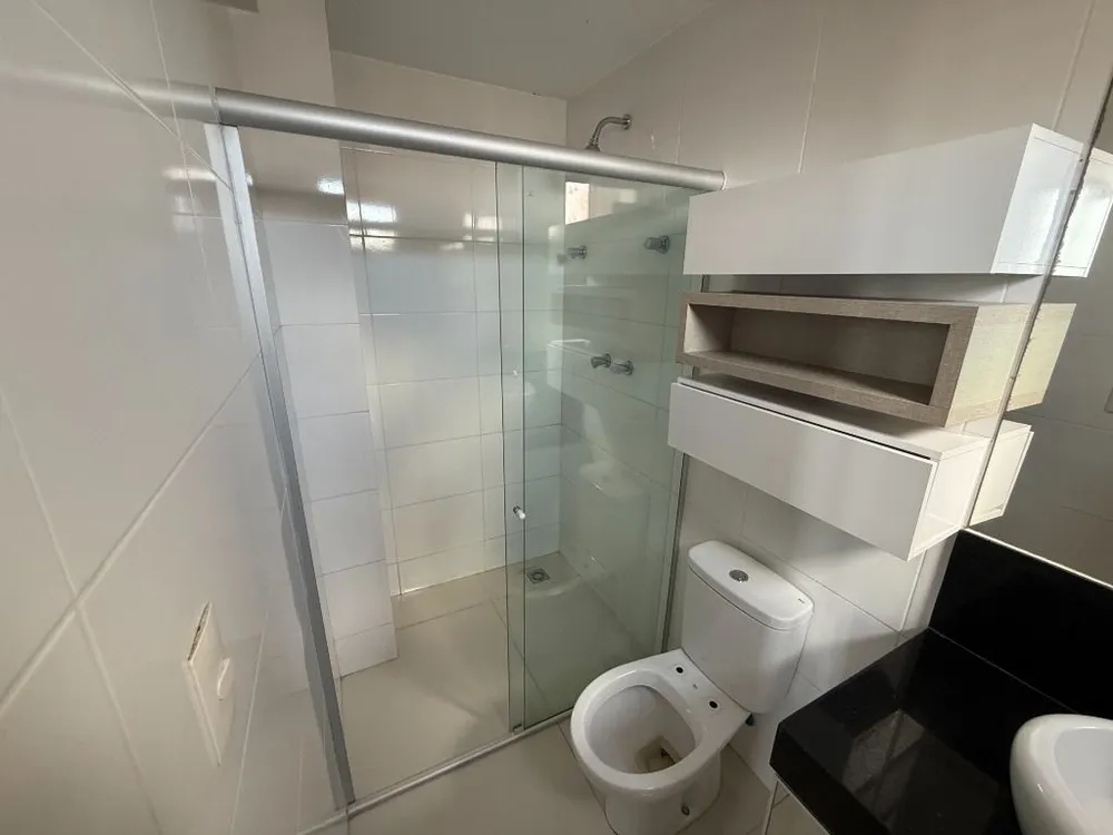 Apartamento, 3 quartos, 128 m² - Foto 8