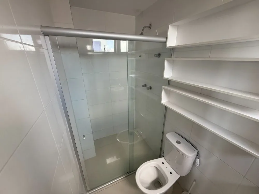 Apartamento, 3 quartos, 128 m² - Foto 10