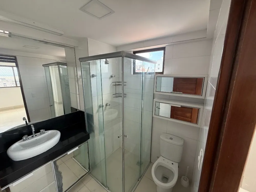 Apartamento, 3 quartos, 128 m² - Foto 6