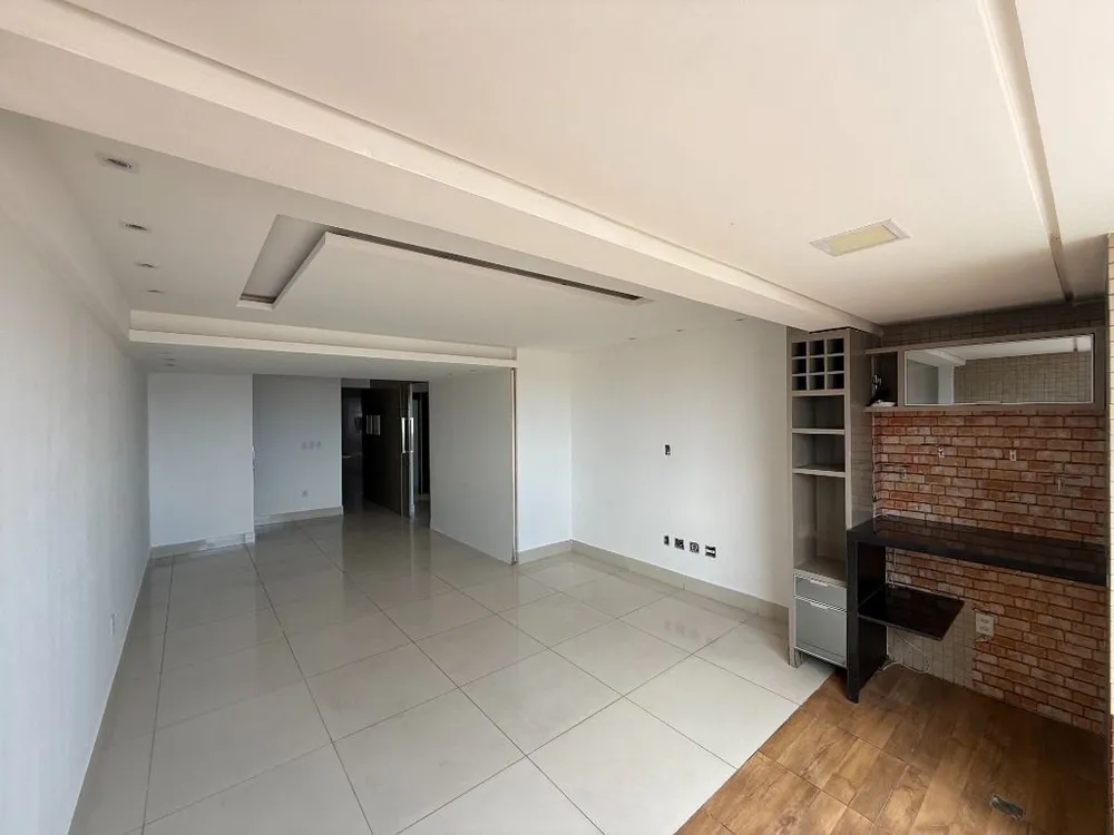 Apartamento, 3 quartos, 128 m² - Foto 3