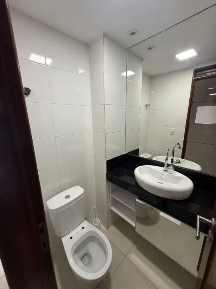 Apartamento, 3 quartos, 128 m² - Foto 12
