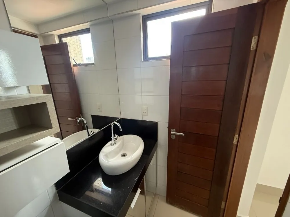 Apartamento, 3 quartos, 128 m² - Foto 9