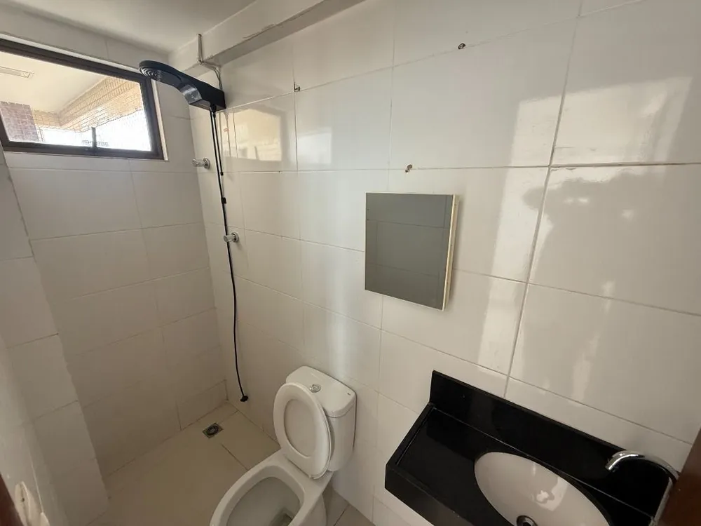 Apartamento, 3 quartos, 128 m² - Foto 14