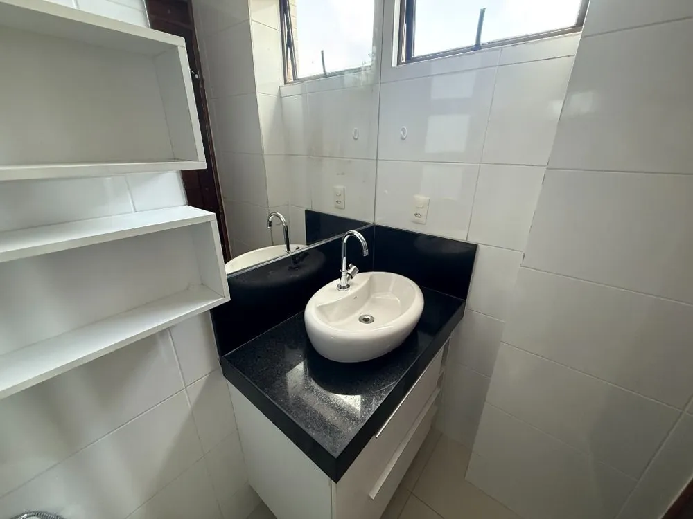 Apartamento, 3 quartos, 128 m² - Foto 11