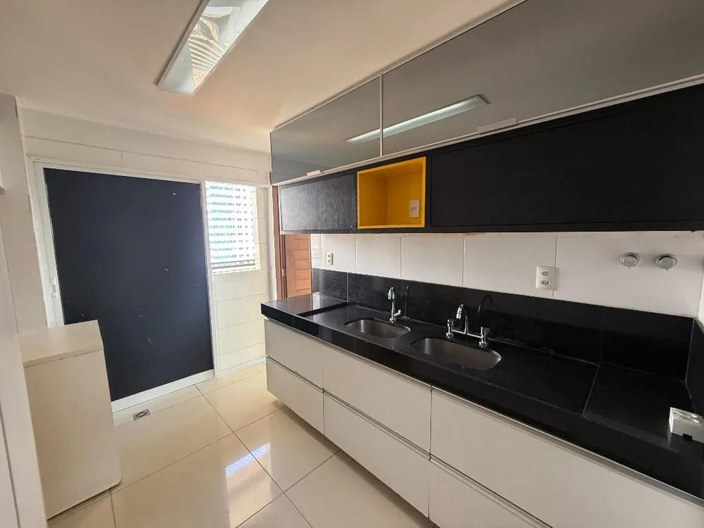 Apartamento, 3 quartos, 128 m² - Foto 5