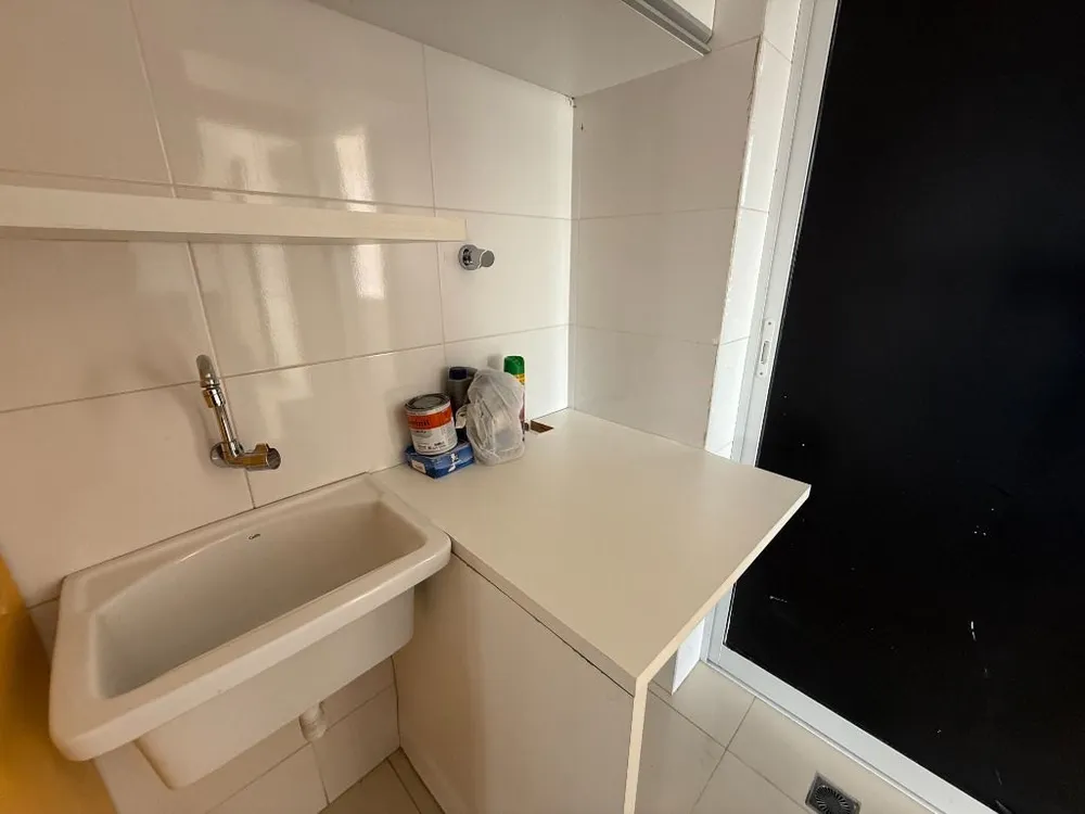 Apartamento, 3 quartos, 128 m² - Foto 13