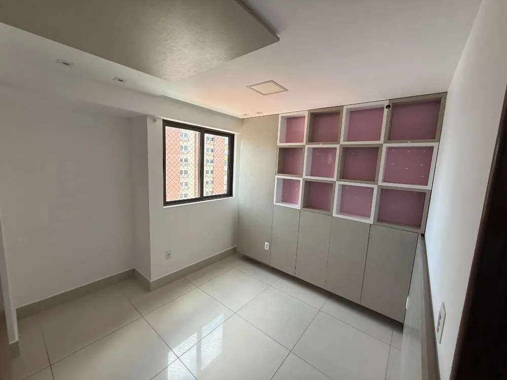 Apartamento, 3 quartos, 128 m² - Foto 7