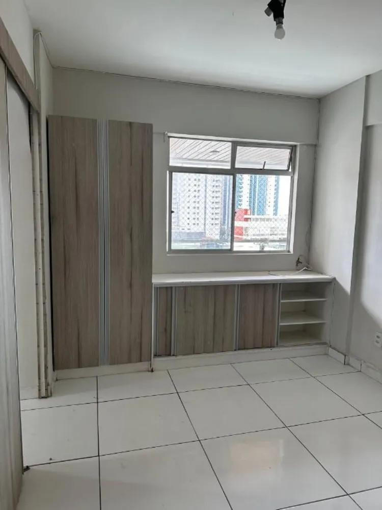 Apartamento, 3 quartos, 116 m² - Foto 8