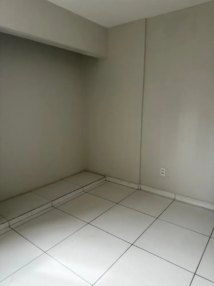 Apartamento, 3 quartos, 116 m² - Foto 5