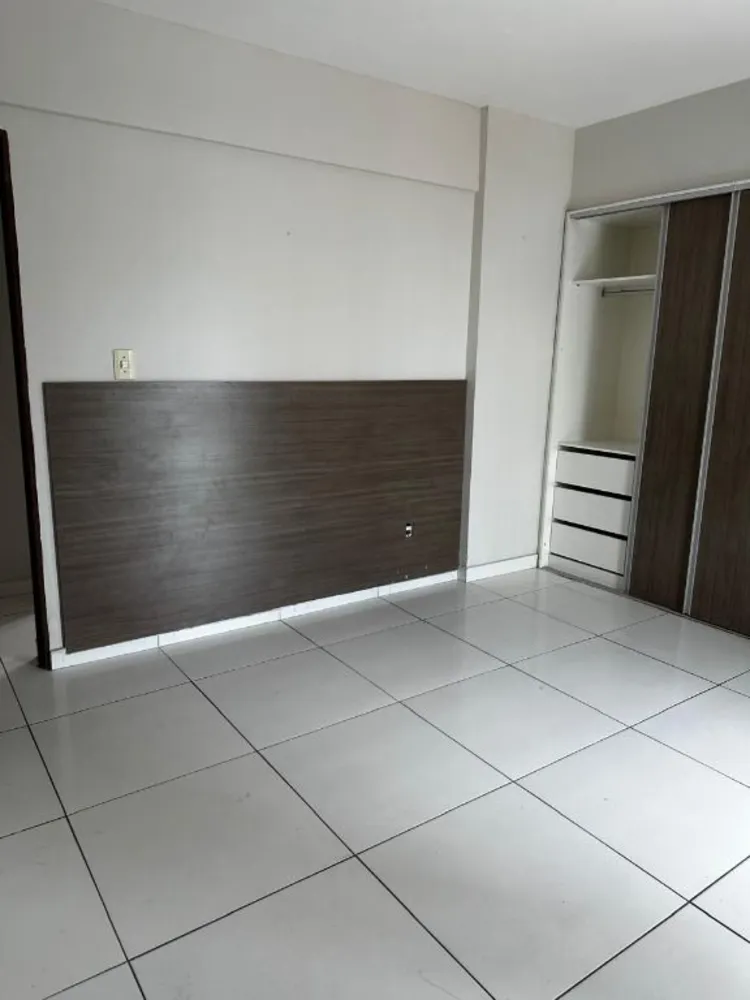 Apartamento, 3 quartos, 116 m² - Foto 7
