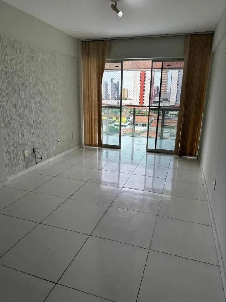 Apartamento, 3 quartos, 116 m² - Foto 9