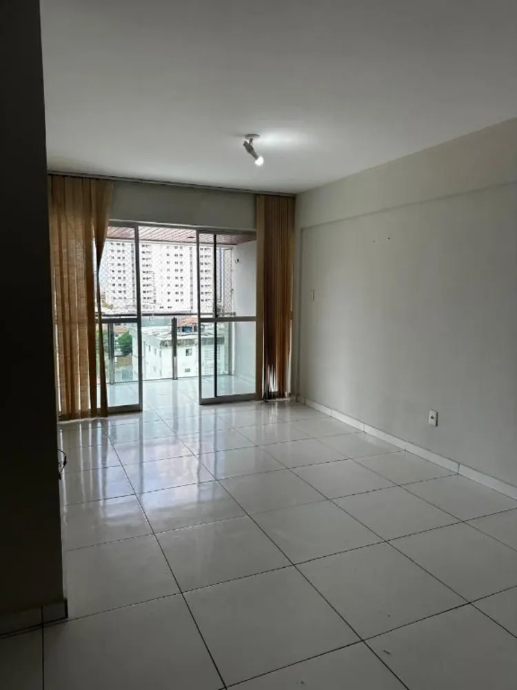 Apartamento, 3 quartos, 116 m² - Foto 10
