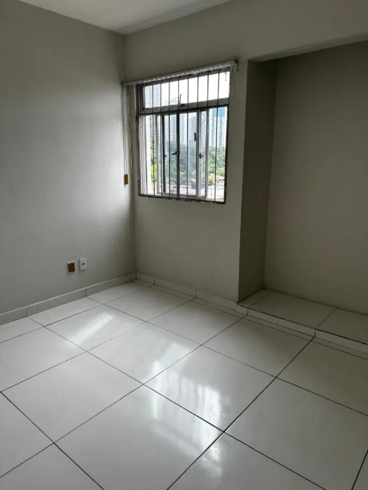 Apartamento, 3 quartos, 116 m² - Foto 6
