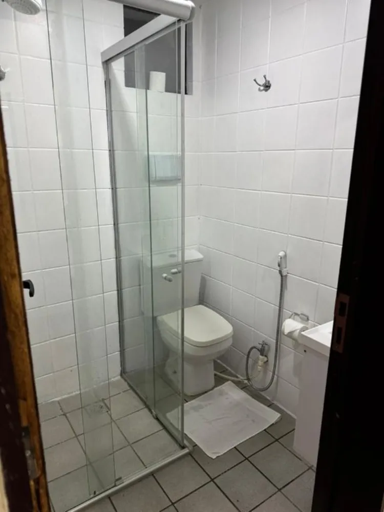 Apartamento, 2 quartos, 60 m² - Foto 12