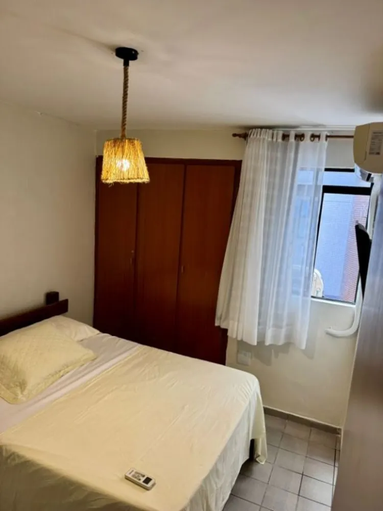 Apartamento, 2 quartos, 60 m² - Foto 8
