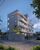 Apartamento, 2 quartos, 54 m² - Foto 3