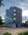 Apartamento, 2 quartos, 54 m² - Foto 10
