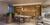 Apartamento, 3 quartos, 77 m² - Foto 1
