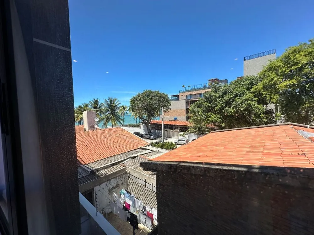 Flat/Apart Hotel, 1 quarto, 23 m² - Foto 5