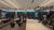 Flat/Apart Hotel, 1 quarto, 25 m² - Foto 12