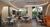 Flat/Apart Hotel, 1 quarto, 25 m² - Foto 28