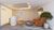 Flat/Apart Hotel, 1 quarto, 25 m² - Foto 23