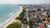 Flat/Apart Hotel, 1 quarto, 25 m² - Foto 11