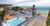 Flat/Apart Hotel, 1 quarto, 25 m² - Foto 16