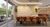 Flat/Apart Hotel, 1 quarto, 25 m² - Foto 6