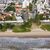 Flat/Apart Hotel, 1 quarto, 25 m² - Foto 22