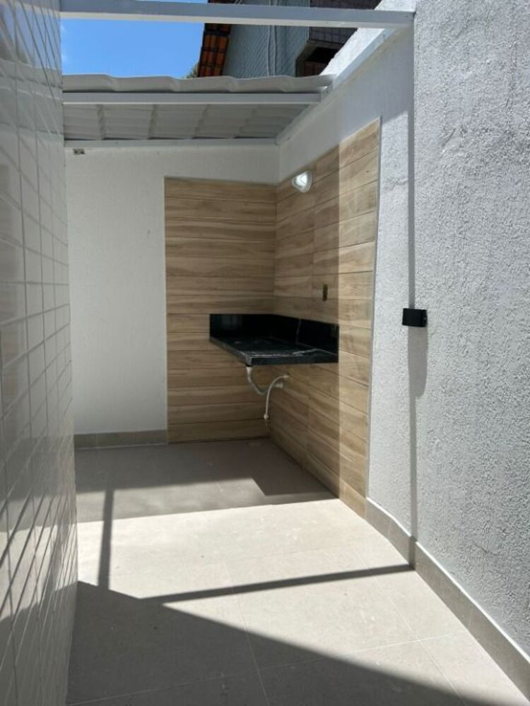 Cobertura à venda com 1 quarto, 55m² - Foto 7