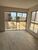 Cobertura, 1 quarto, 55 m² - Foto 6