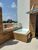 Cobertura, 1 quarto, 55 m² - Foto 10