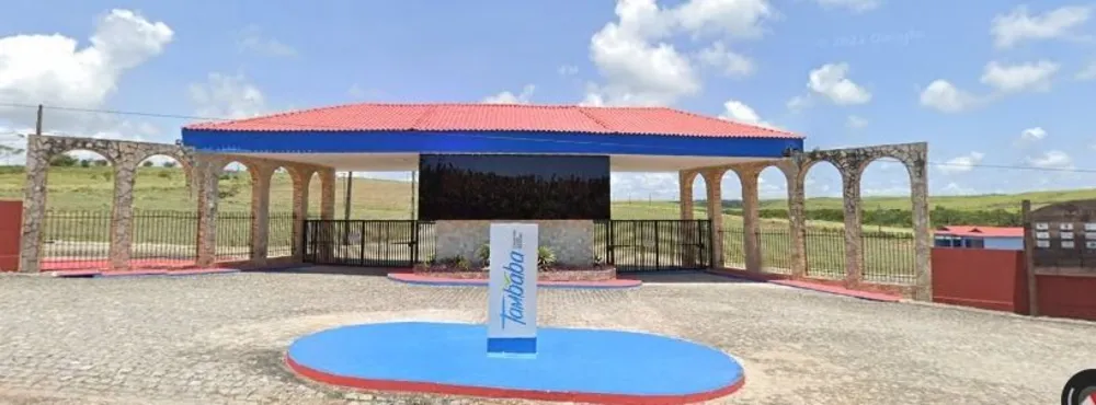 Loteamento e Condomínio, 450 m² - Foto 1