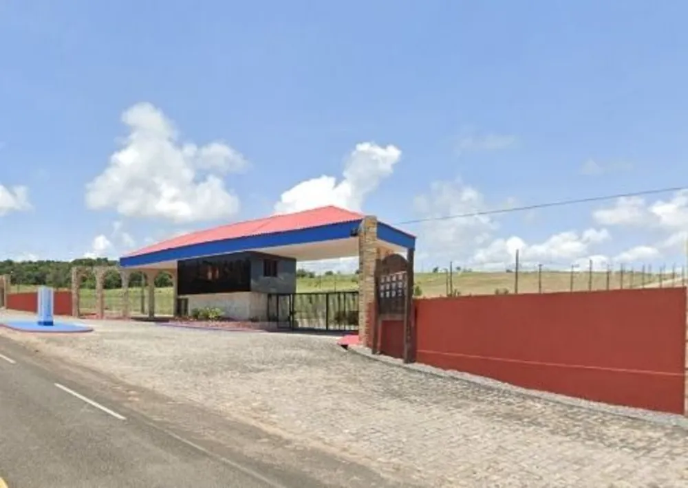 Loteamento e Condomínio, 450 m² - Foto 3