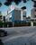 Apartamento, 2 quartos, 52 m² - Foto 7