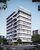 Flat/Apart Hotel, 1 quarto, 24 m² - Foto 1