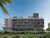 Flat/Apart Hotel, 1 quarto, 27 m² - Foto 15