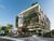 Flat/Apart Hotel, 1 quarto, 27 m² - Foto 7