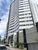Apartamento, 2 quartos, 53 m² - Foto 14