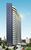 Apartamento, 2 quartos, 53 m² - Foto 16