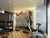 Apartamento, 2 quartos, 53 m² - Foto 5
