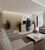 Apartamento, 2 quartos, 53 m² - Foto 3
